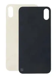 iphone-xs-gold-zloty-tylne-szklo-klapka-plecki-panel-baterii-eu