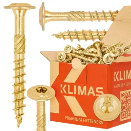 wkrety-ciesielskie-do-drewna-torx-400szt-klimas-5x40-mm-leb-podkladkowy