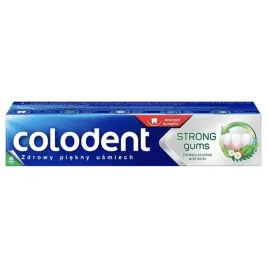pasta-do-zebow-colodent-mocne-dziasla-100-ml