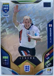 fifa-365-2026-panini-alan-shearer-fans-favourite-legend