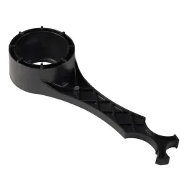 v3193-02-klucz-serwisowy-do-clack-ws1-ws15-ws2