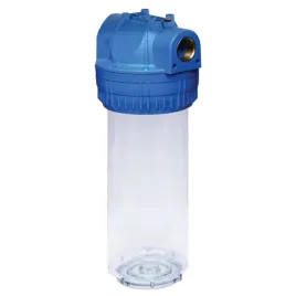 h10c3p34q-trzyczesciowy-korpus-narurowy-3-4-green-filter-produkcja-polska