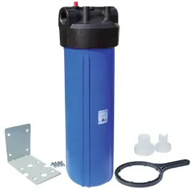 h103-20bb-set1-20-cali-big-blue-przylacze-1-cal-plytka-klucz-supreme