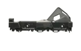 wspornik-zderzaka-lewy-przod-renault-trafic-14-