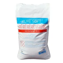 zywica-jonowymienna-pure-soft-plus-marki-bwg-25l