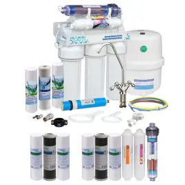 ro7-filtr-ro-z-membrana-75-gpd-z-kpl-wkladow