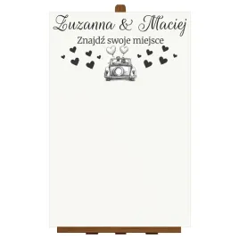 tablica-plan-stolow-wesele-personalizacja-dekoracje-weselne-tablica-50x70cm