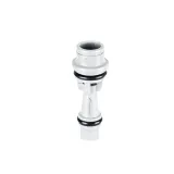 injector-inzektor-do-glowic-clack-v3010-1e