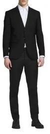 jackandjones-garnitur-meski-czarny-gladki-elegancki-52-jsh