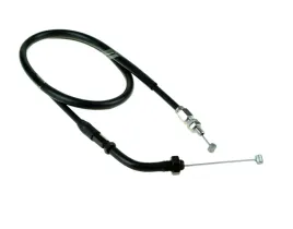 linka-gazu-a-honda-cb-600-hornet-07-10r