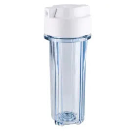 kp1014-korpus-10-do-systemow-podzlewozmywakowych-i-ro-1-4-gw