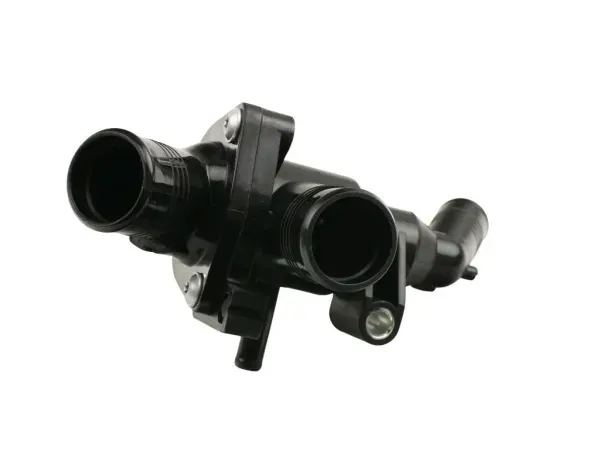 termostat-ford-transit-2-4-tdci-2000-2006-stan-nowy