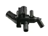 termostat-ford-transit-2-4-tdci-2000-2006-stan-nowy