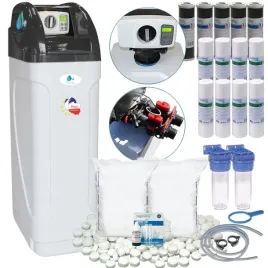 zmiekczacz-wody-waterlife-32l-monosferyk-menu-pl