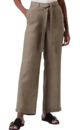 soliver-spodnie-chinos-dlugie-z-paskiem-sredni-stan-brazowe-34-32-jym