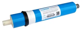 membrana-osmotyczna-ulp-1812-100-vontron