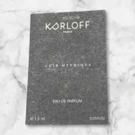 korloff-cuir-mythique-woda-perfumowana-z-atomizerem-unisex-15-ml-sample