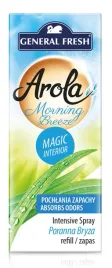 zapas-odswiezacz-magiczna-szyszka-spray-arola-poranna-bryza