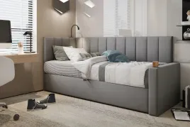 lozko-mlodziezowe-120x200-tokio-materac-pojemnik-lampka-led-usb-prawe