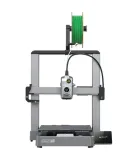 drukarka-3d-creality-hi-model-creality-hi