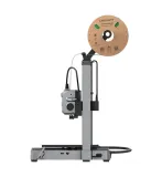 drukarka-3d-creality-hi-waga-z-opakowaniem-14-58-kg
