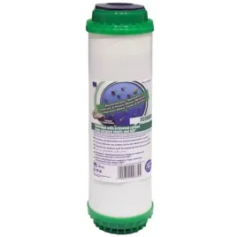 10-wklad-weglowy-kokos-z-kdf-aquafilter