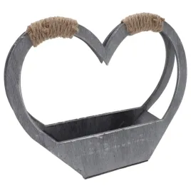 szare-drewniane-nagrobne-serce-dekoracja-nagrobna-kosz-do-kompozycji-z-juta