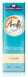 zapas-mini-spray-arola-morze