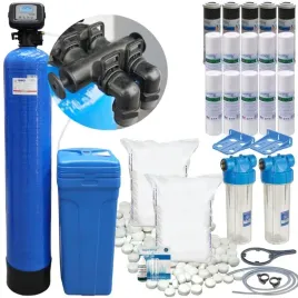 duzy-zmiekczacz-wody-hydro-technic-50-up-flow-mono