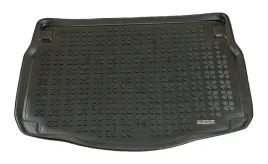 citroen-c4-cactus-2014-mata-wklad-bagaznika