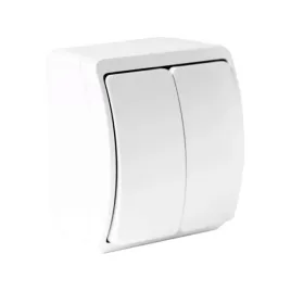 handr-zawieszenie-gwintowane-monotube-mazda-6-kombi-typ-gj-gh-28824-2