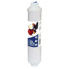 c2iccq-wklad-liniowy-weglowy-kokosowy-do-ro-szybkozlaczka-qc