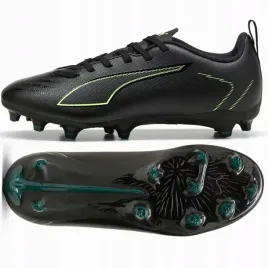 buty-puma-ultra-6-play-jr-fg-ag-108533-02-czarny-38-1-2