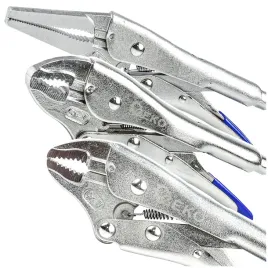zestaw-szczypce-morse-a-morsa-5-65-7-zwykle-wydluzone-3-sztuki-crv