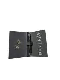 korloff-paris-addiction-petale-woda-perfumowana-unisex-15-ml