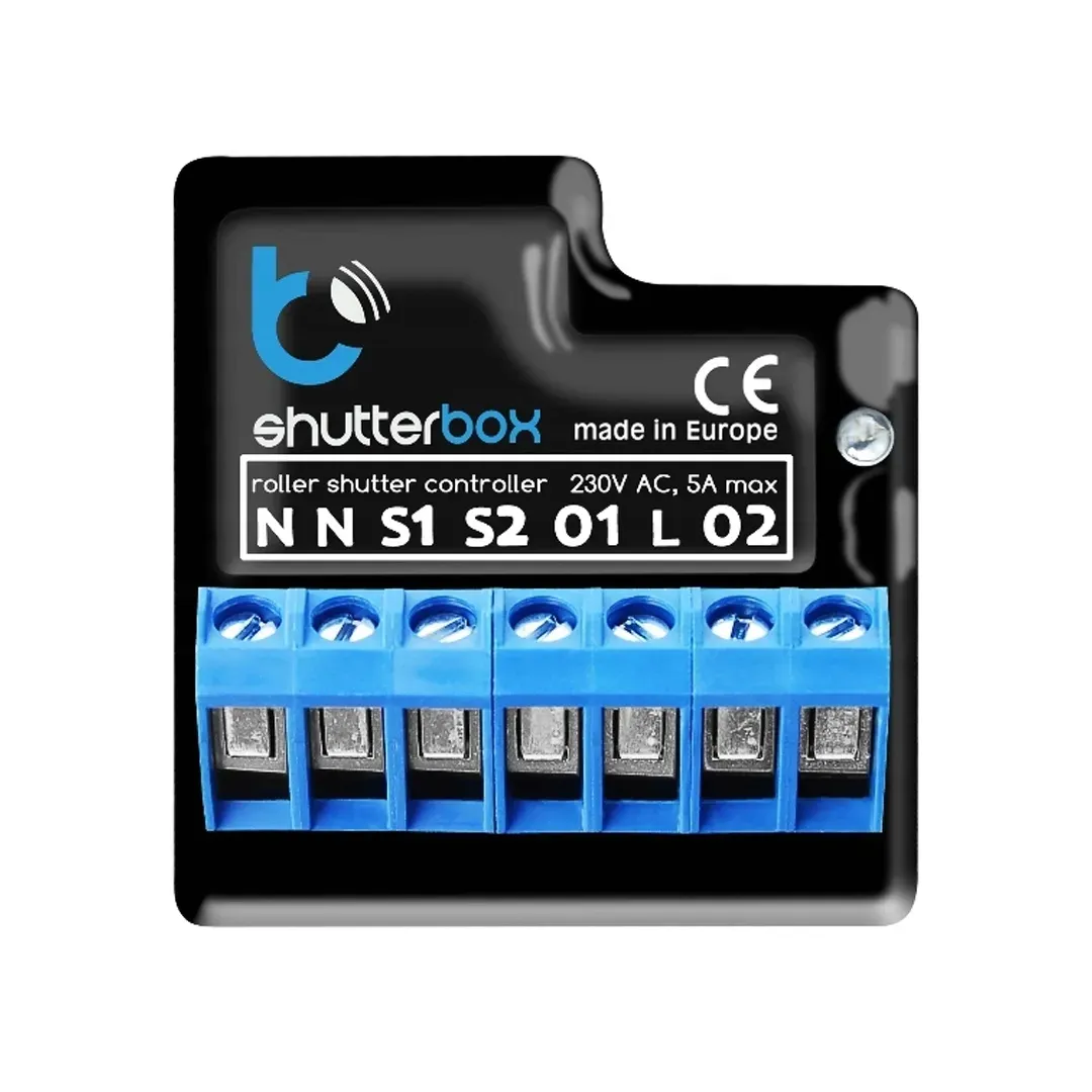 blebox-sterownik-rolet-shutterbox-2-0-wifi-android-ios-230v