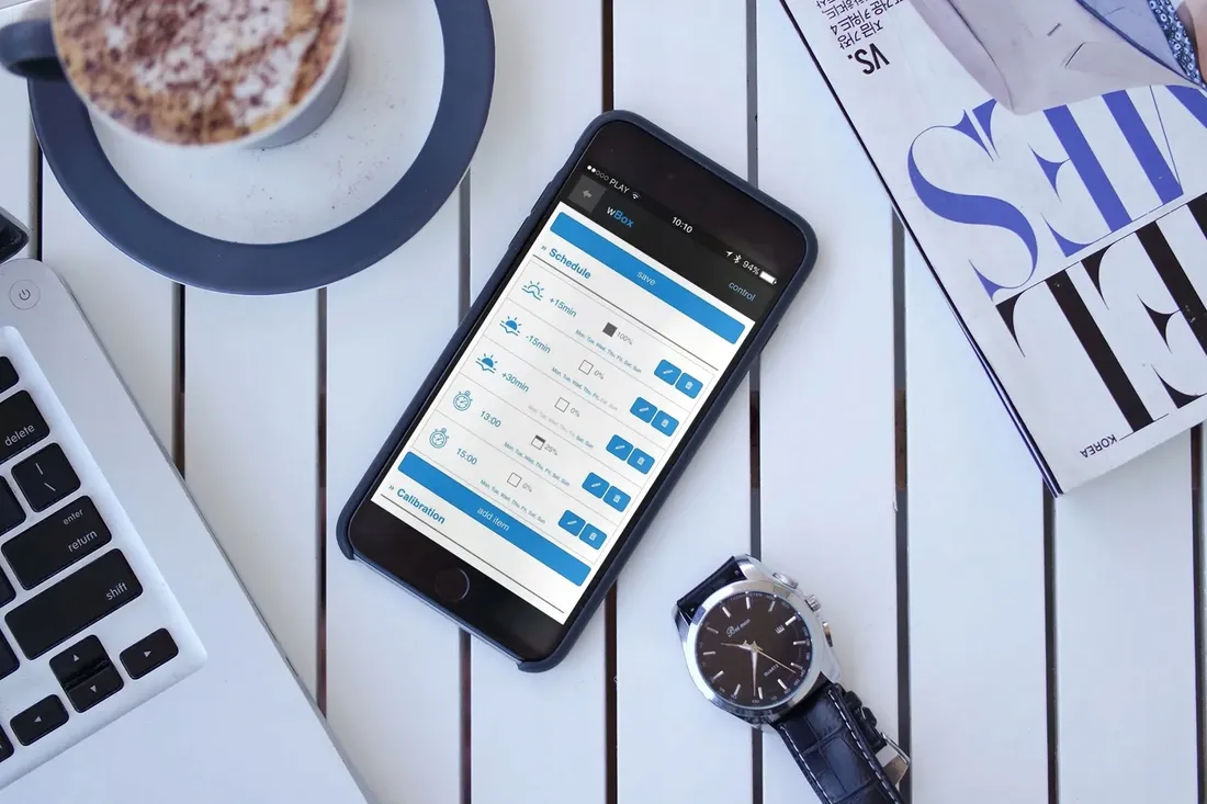 blebox-sterownik-rolet-shutterbox-2-0-wifi-android-ios-230v