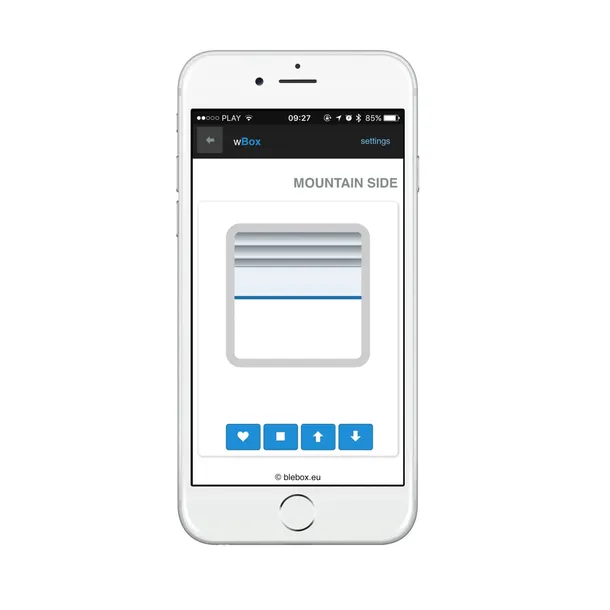 blebox-sterownik-rolet-shutterbox-2-0-wifi-android-ios-230v-zasilanie-sieciowe