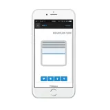 blebox-sterownik-rolet-shutterbox-2-0-wifi-android-ios-230v-zasilanie-sieciowe