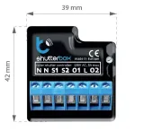 blebox-sterownik-rolet-shutterbox-2-0-wifi-android-ios-230v-waga-z-opakowaniem-0-04-kg