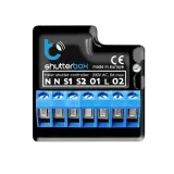 blebox-sterownik-rolet-shutterbox-2-0-wifi-android-ios-230v-kod-producenta-shutterbox