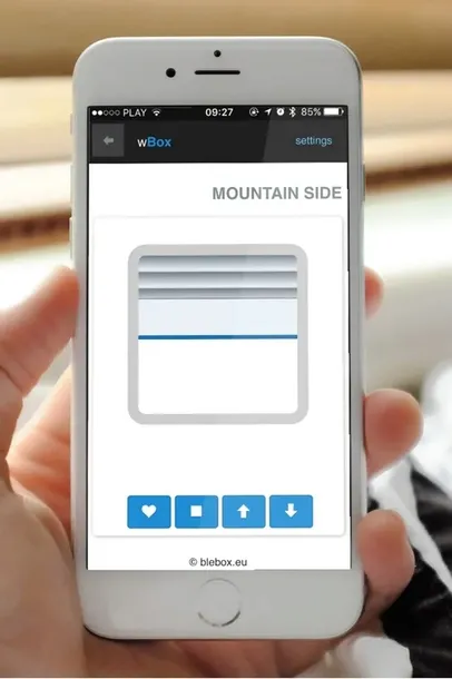 blebox-sterownik-rolet-shutterbox-2-0-wifi-android-ios-230v-komunikacja-wifi