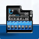 blebox-sterownik-rolet-shutterbox-2-0-wifi-android-ios-230v-stan-nowy-seria-shutterbox