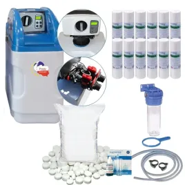 zmiekczacz-wody-10l-sol-test-wklady