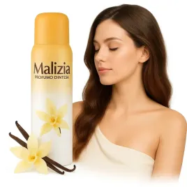 dezodorant-damski-orientalny-slodki-vanilla-malizia-kobieca-ochrona-100ml
