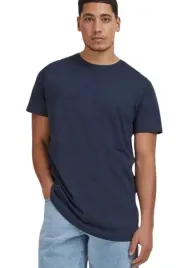 urban-classics-granatowy-t-shirt-meski-z-okraglym-dekoltem-l-jyl