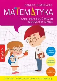 matematyka-klasa-3-karty-pracy-w-szkole-i-w-domu-danuta-klimkiewicz