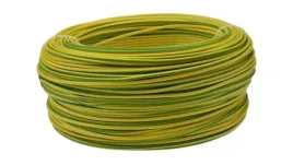 przewod-instalacyjny-h07v-k-lgy-15-750v-zolto-zielony-linka-gietka