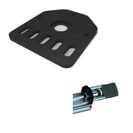 plytka-montazowa-uchwyt-do-silnikow-nema-17