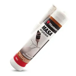 akryl-uszczelniacz-akrylowy-300ml-bialy-titaniumpro-elastyczny-malowalny-gk